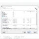 Aktivatsiya Comfy File Recovery 6.4 Commercial Office Home Unlimited Repack By 9649.webp