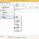Aktivatsiya Comfy Partition Recovery 2.4.webp