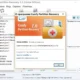 Aktivatsiya Comfy Partition Recovery 2.6 Home Edition.webp