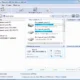 Aktivatsiya Comfy Partition Recovery 3.2 Repack By Zvsrus.webp