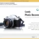 Aktivatsiya Comfy Photo Recovery 4.3.webp