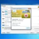 Aktivatsiya Comfy Photo Recovery 4.4 Commercial Edition Portable By Portableappc.webp