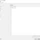 Aktivatsiya Comfy Photo Recovery Home Editionoffice Editioncommercial Edition 4.5.webp
