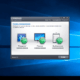 Aktivatsiya Comodo Cleaning Essentials 10.0.0.6111.png