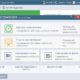 Aktivatsiya Comodo Cloud Antivirus 1.1.384558.142.jpg