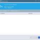 Aktivatsiya Comodo Cloud Antivirus 1.1.387596.183.jpg