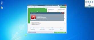 Aktivatsiya Comodo Cloud Antivirus 1.7.402730.374.jpg