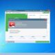 Aktivatsiya Comodo Cloud Antivirus 1.7.402730.374.jpg