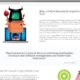 Aktivatsiya Comodo Dragon 125.0.6422.142 Portable.webp