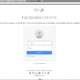 Aktivatsiya Comodo Dragon 36.1.1.19 Portable.webp