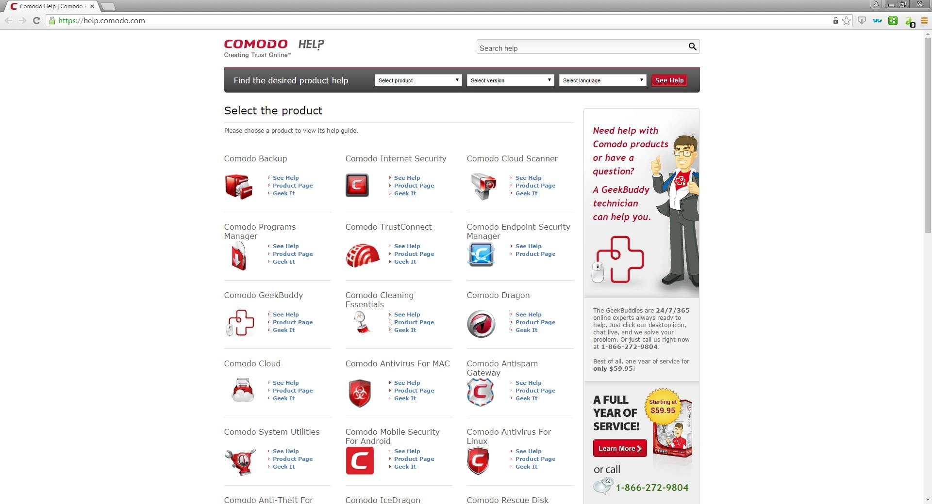 Aktivatsiya Comodo Dragon 45.8.12.389 Portable.webp