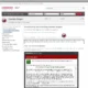Aktivatsiya Comodo Dragon 46.9.15.425 Portable.webp