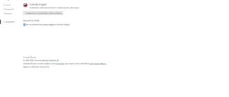 Aktivatsiya Comodo Dragon 48.12.18.243 Portable.webp