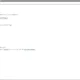 Aktivatsiya Comodo Dragon 48.12.18.243 Portable.webp