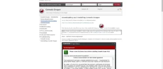 Aktivatsiya Comodo Dragon 48.12.18.249 Portable.webp