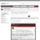 Aktivatsiya Comodo Dragon 48.12.18.249 Portable.webp