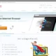 Aktivatsiya Comodo Dragon 49.13.20.400 Portable.webp