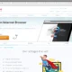 Aktivatsiya Comodo Dragon 50.14.22.465 Portable.webp
