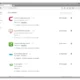 Aktivatsiya Comodo Dragon 52.15.25.663 Portable.webp