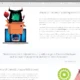 Aktivatsiya Comodo Dragon 55.0.2883.59 Portable.webp