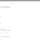 Aktivatsiya Comodo Dragon 60.0.3112.114 Final Portable.webp
