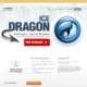 Aktivatsiya Comodo Icedragon 40.1.1.18 Portable.webp