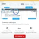 Aktivatsiya Comodo Icedragon 42.0.0.25 Portable.webp