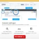 Aktivatsiya Comodo Icedragon 44.0.0.11 Portable.webp
