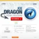 Aktivatsiya Comodo Icedragon 45.0.0.5 Portable.webp