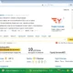 Aktivatsiya Comodo Icedragon 48.0.0.1.webp