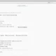 Aktivatsiya Comodo Icedragon 60.0.2.10 Portable By Cento8.webp
