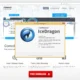 Aktivatsiya Comodo Icedragon 65.0.2.15 Portable.webp