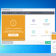 Aktivatsiya Comodo Internet Security Premium 10.0.0.6086 Final.png