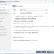 Aktivatsiya Comodo Internet Security Premium 10.0.2.6420.jpg