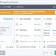 Aktivatsiya Comodo Internet Security Premium 12.2.3.8026.jpg