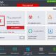 Aktivatsiya Comodo Internet Security Premium 8.2.0.4674 Final.jpg