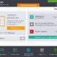 Aktivatsiya Comodo Internet Security Premium 8.2.0.4703 Final.jpg