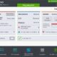 Aktivatsiya Comodo Internet Security Premium 8.2.0.4792 Final.jpg