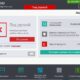 Aktivatsiya Comodo Internet Security Premium 8.2.0.4978 Final.jpg