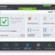 Aktivatsiya Comodo Internet Security Premium 8.2.0.5005 Final.jpg