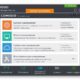Aktivatsiya Comodo Internet Security Premium 8.2.0.5027 Final.jpg