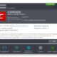 Aktivatsiya Comodo Internet Security Premium 8.4.0.5076 Final.jpg