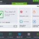 Aktivatsiya Comodo Internet Security Premium 8.4.0.5165 Final.jpg
