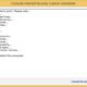 Aktivatsiya Comodo Uninstaller 2.0.0.3.jpg