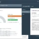 Aktivatsiya Compactgui 2.5.1 Portable.webp