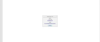 Aktivatsiya Compare Plugin For Notepad 1.5.6.2.webp