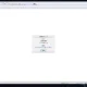 Aktivatsiya Compare Plugin For Notepad 1.5.6.2.webp
