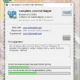 Aktivatsiya Complete Internet Repair 11.1.3.6508 Portable.webp