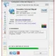 Aktivatsiya Complete Internet Repair 3.0.2.2625 Portable.webp