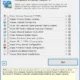 Aktivatsiya Complete Internet Repair 5.2.3.4120 Portable.webp